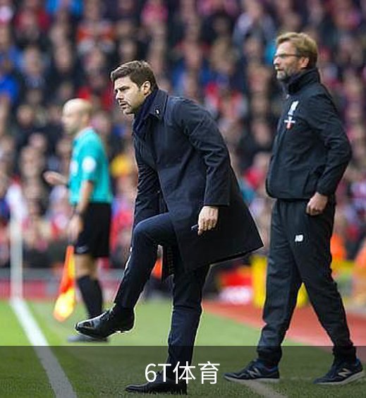 走进6T体育